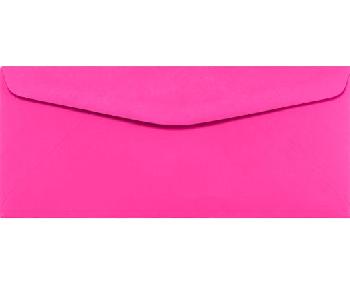 Mohawk® Domtar Earthchoice® Cherry Vellum 60 lb. Text OSDS No. 10 Envelopes 500 per Box